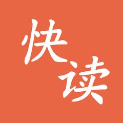 亚搏平台app